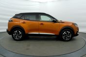 Peugeot 2008 GT 1.5 BlueHDI EAT8