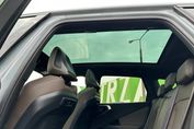 BMW X3 xDrive20d M Sport