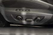 Skoda Superb 2.0 TDI SCR Style DSG
