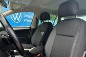 Volkswagen Tiguan Tsi Evo Comfortline Dsg