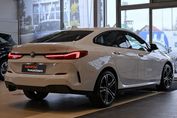 BMW Seria 2 218i M Sport aut