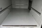 Ford Transit Custom L1H1