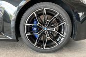 BMW Seria 2 M2