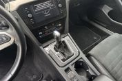 Volkswagen Passat Elegance 2.0 TSI  DSG