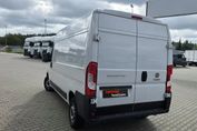 Fiat Ducato L3H2