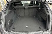 Alfa Romeo Stelvio Turbo Veloce Q4