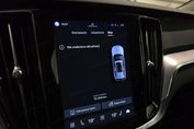 Volvo V60 B4 D Core aut