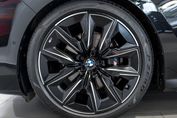 BMW Seria 7 740d xDrive M Sport