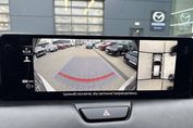 Mazda CX-60 D mHEV Homura AWD