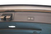 Audi A6 50 TFSI e quattro Sport S tronic