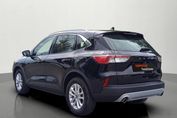 Ford Kuga 2.5 FHEV FWD Titanium