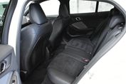 BMW Seria 1 M135 xDrive