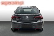 Opel Insignia Business Elegance  2.0 CDTI S&S aut