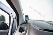 Fiat Doblo Cargo/Van XL L2H1 Zabudowa Izotermiczna