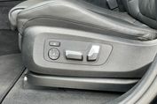 BMW X6 xDrive30d