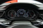 Opel Insignia 2.0 CDTI