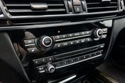 BMW X5 xDrive40d