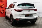 Kia Sportage 1.6 GDI  2WD