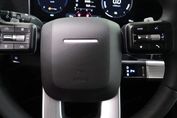 Hyundai Santa Fe Executive 1.6 T-GDI HEV 6AT