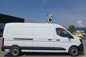 Renault Master L3H2