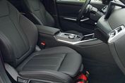 BMW Seria 3 330i xDrive M Sport sport-aut