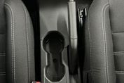 Dacia Jogger Expression 7-miejsc LPG 1.0
