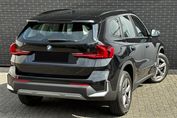 BMW X1 sDrive18i