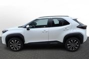 Toyota Yaris Cross Hybrid 1.5 Style