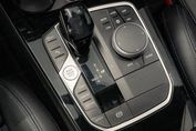 BMW Seria 2 Gran Coupe 218i M Sport