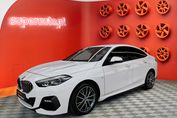BMW Seria 2 218i M Sport