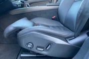 Volvo XC60 B5 B AWD Plus Dark