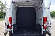 Peugeot Boxer 2.0 BlueHDi