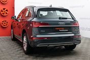 Audi Q5 40 TDI Quattro S tronic