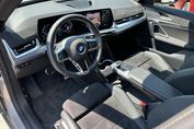 BMW X1 xDrive20d M Sport