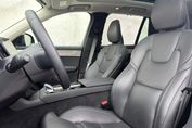 Volvo XC90 T8 AWD Plug-In Hybrid Ultra Dark 7os aut