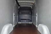 Mercedes Sprinter CDI L2H2