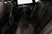 BMW Seria 4 420d xDrive M Sport mHEV aut