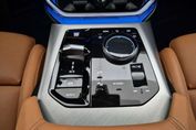 BMW X3 xDrive20 M Sport