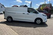 Ford Transit Custom 320 L2H1 Trend