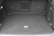 Peugeot 3008 1.5 BlueHDi EAT8