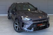 Cupra Formentor TSI DSG