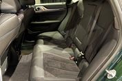 BMW Seria 4 420D Xdrive M Sport