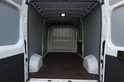 Toyota Proace Max Heavy 2.2 D-4D