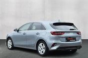 Kia Ceed T-GDI M DCT