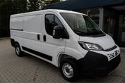 Fiat Ducato L2H1