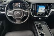 Volvo V60 B4 D Momentum Pro aut