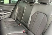 BMW Seria 3 320d xDrive M Sport