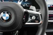 BMW Seria 7 740d xDrive M Sport