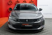 Peugeot 508 1.5 BlueHDi Allure Pack S&S EAT8