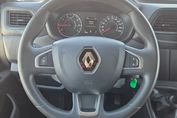 Renault Master dCi L3H2